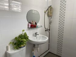 Blk 236 Serangoon Avenue 3 (Serangoon), HDB 4 Rooms #330518651